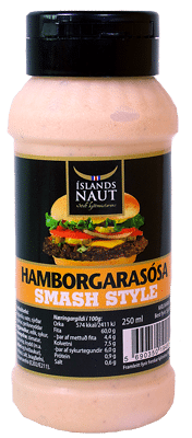 hamborgarasosa-smash-style-sm