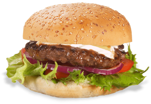 bbb-burger